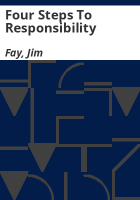 Four_steps_to_responsibility
